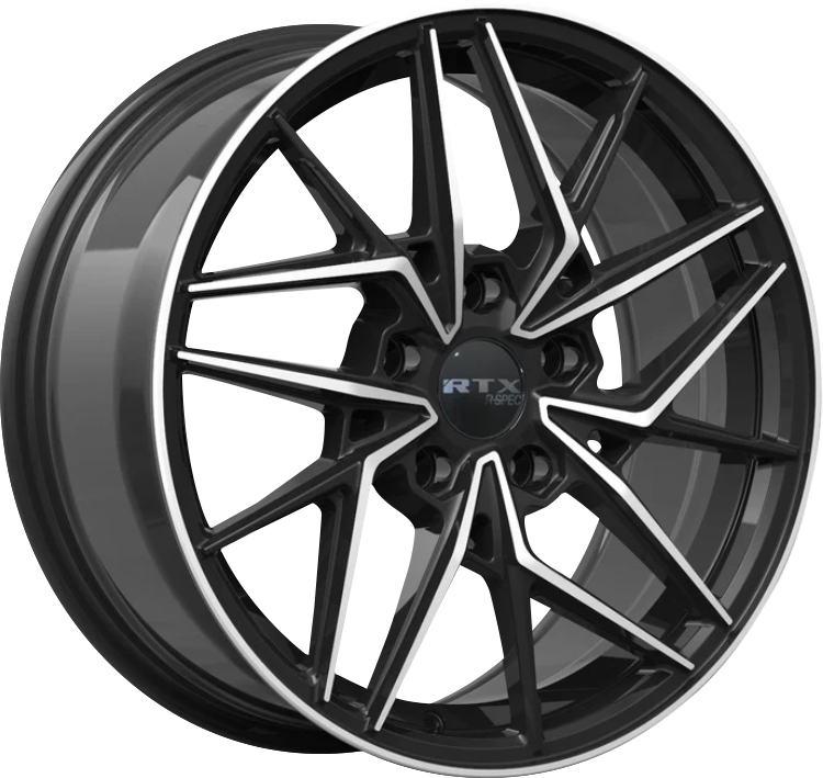 RTX R-Spec - RS11