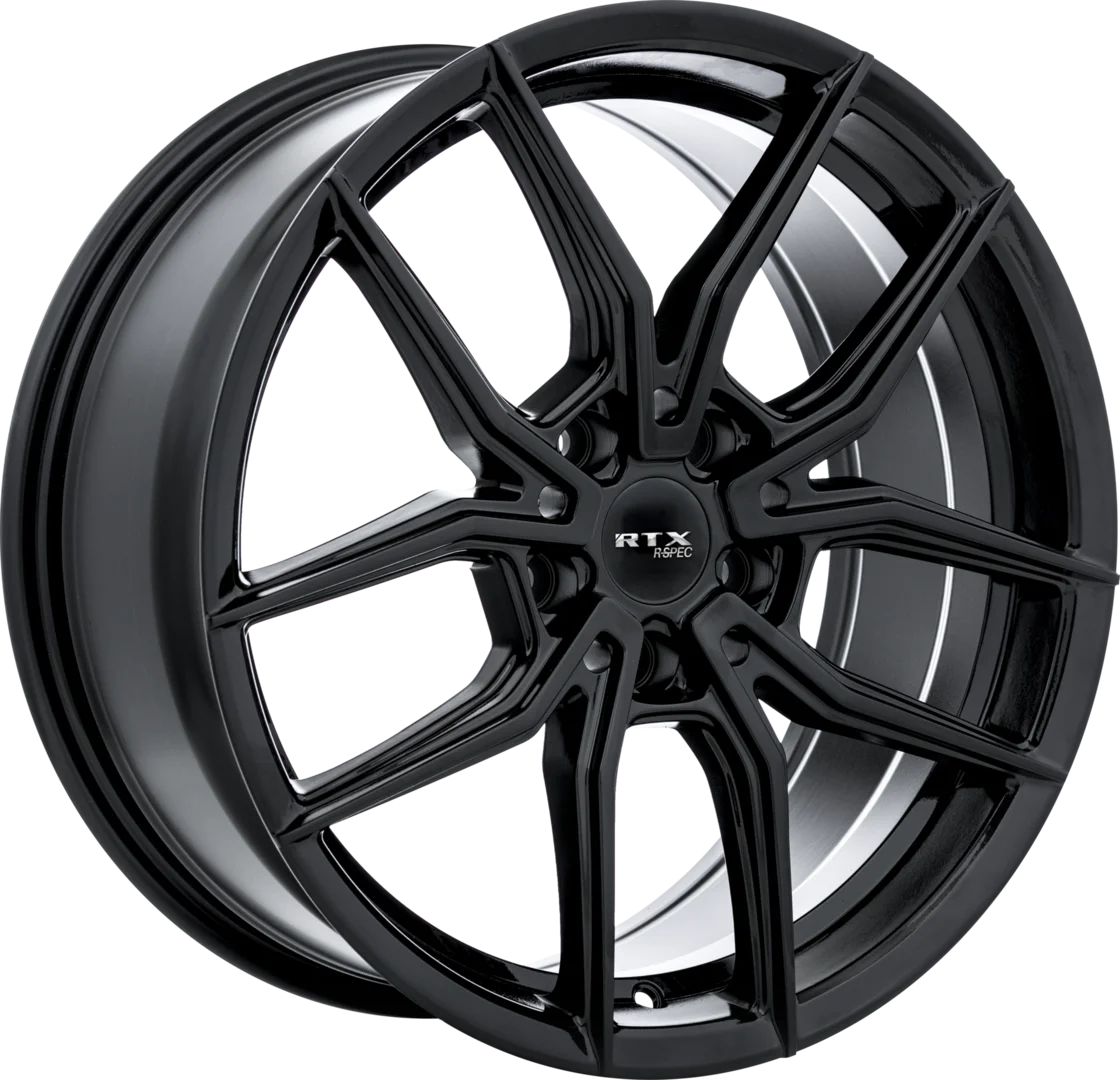 RTX R-Spec - SW05