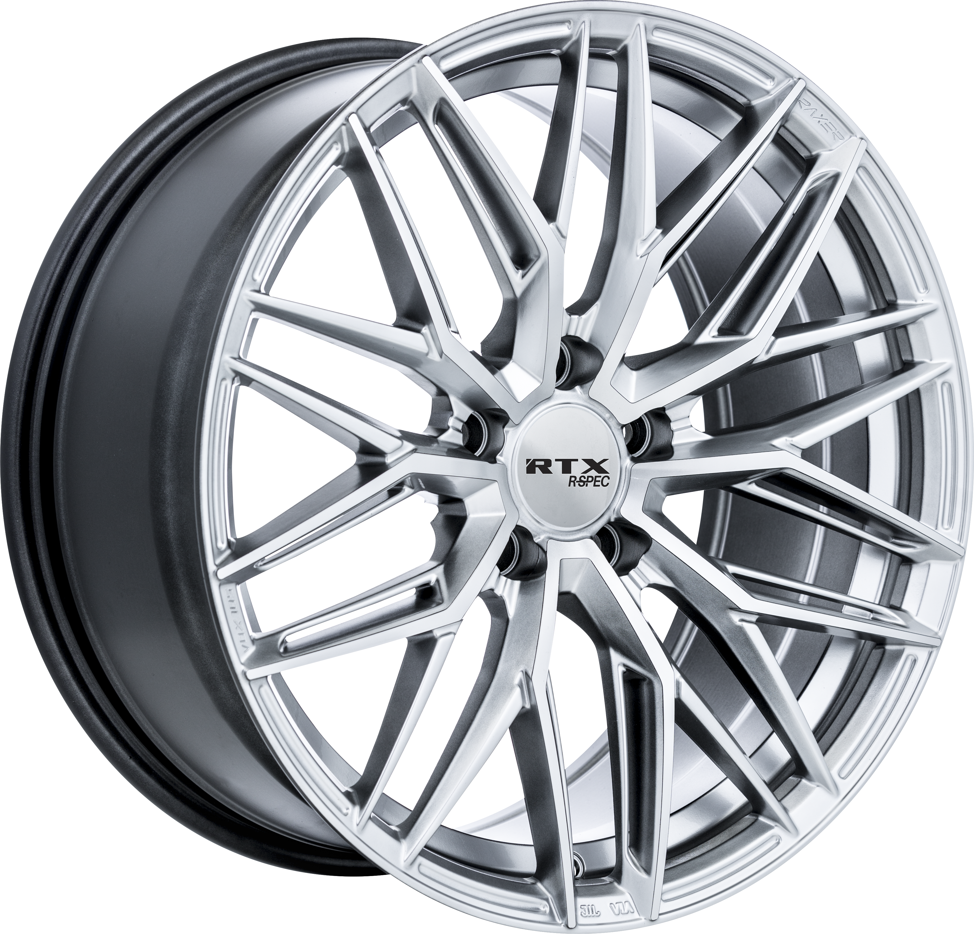 RTX R-Spec - SW20