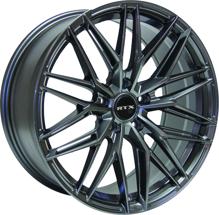 RTX R-Spec - SW20