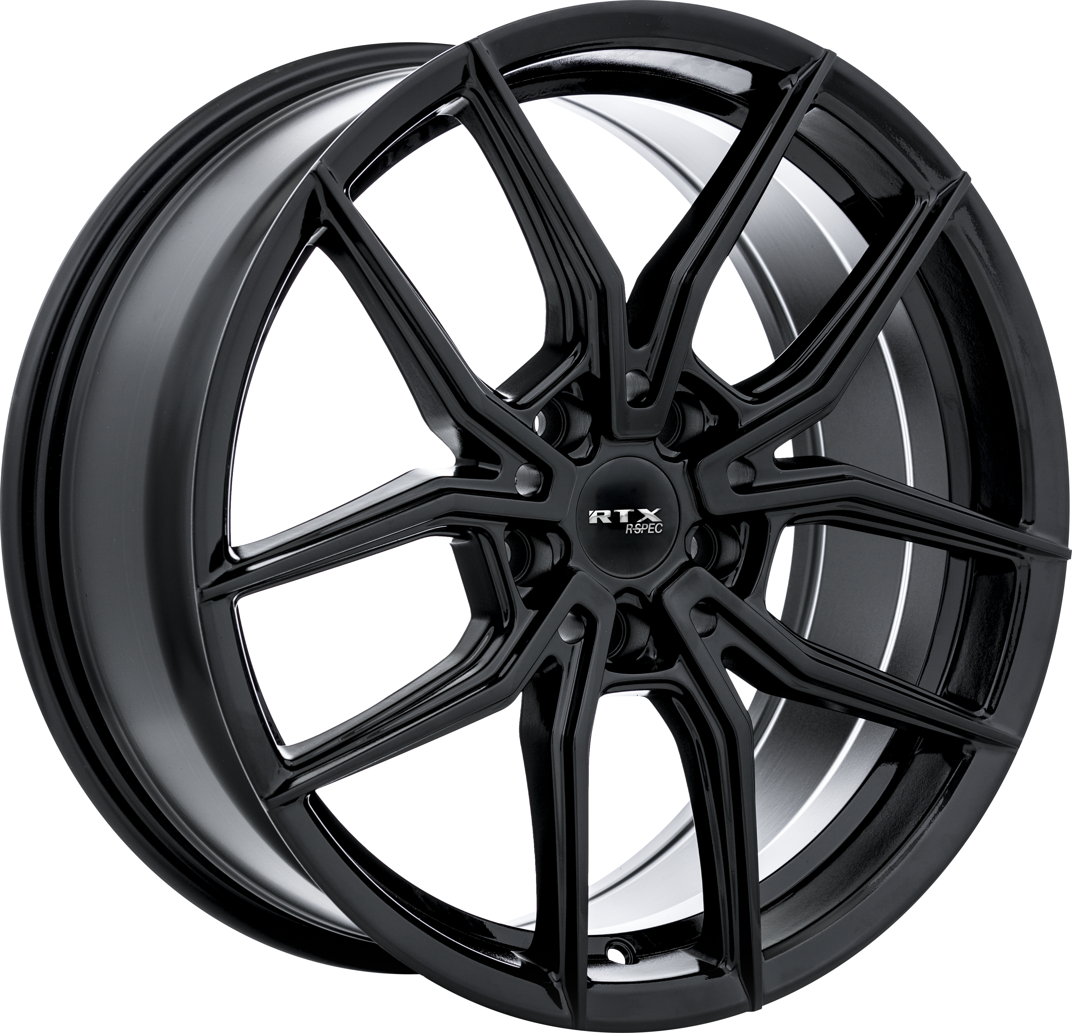 RTX R-Spec - SW20