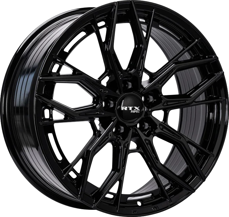 RTX R-Spec - Spur