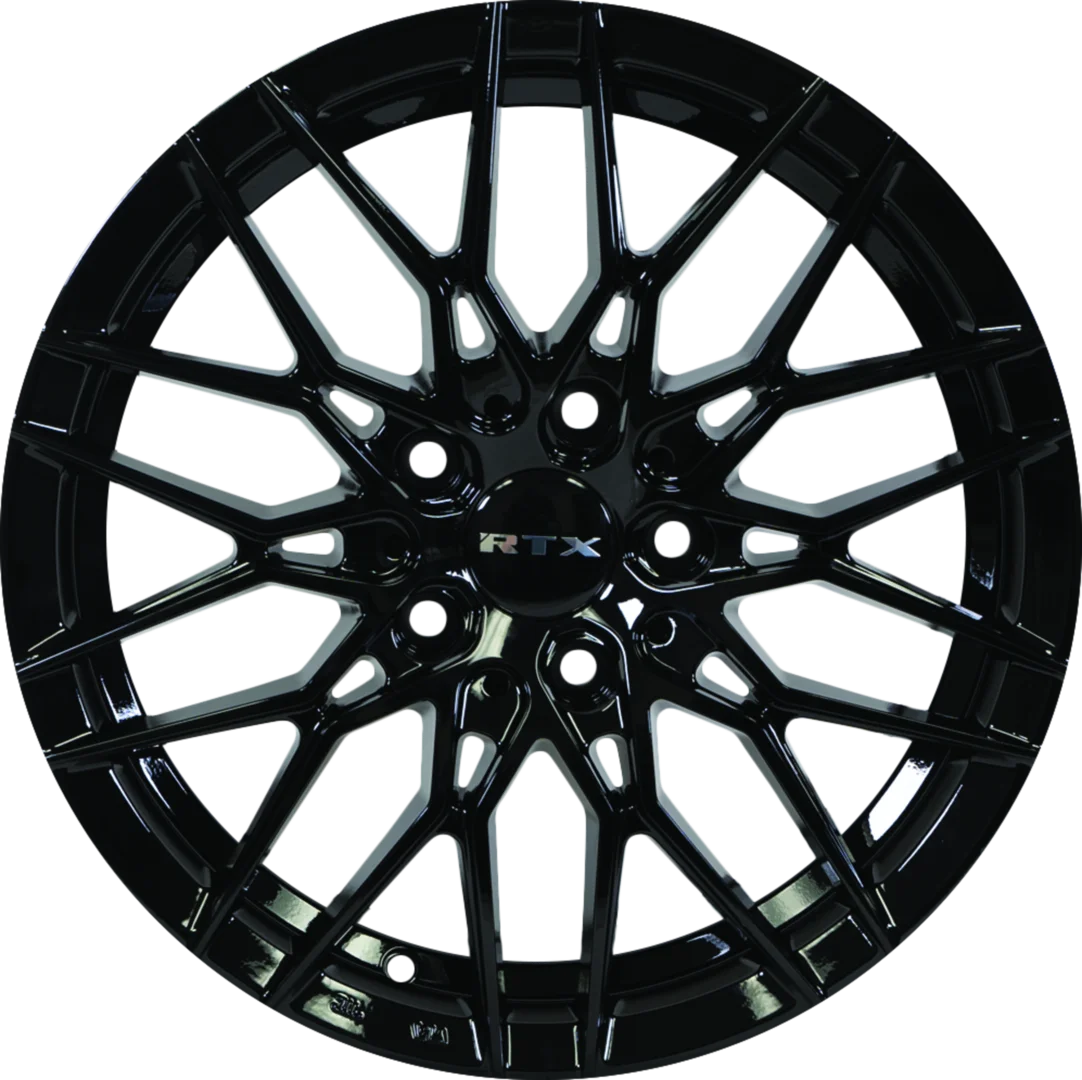 RTX - V20