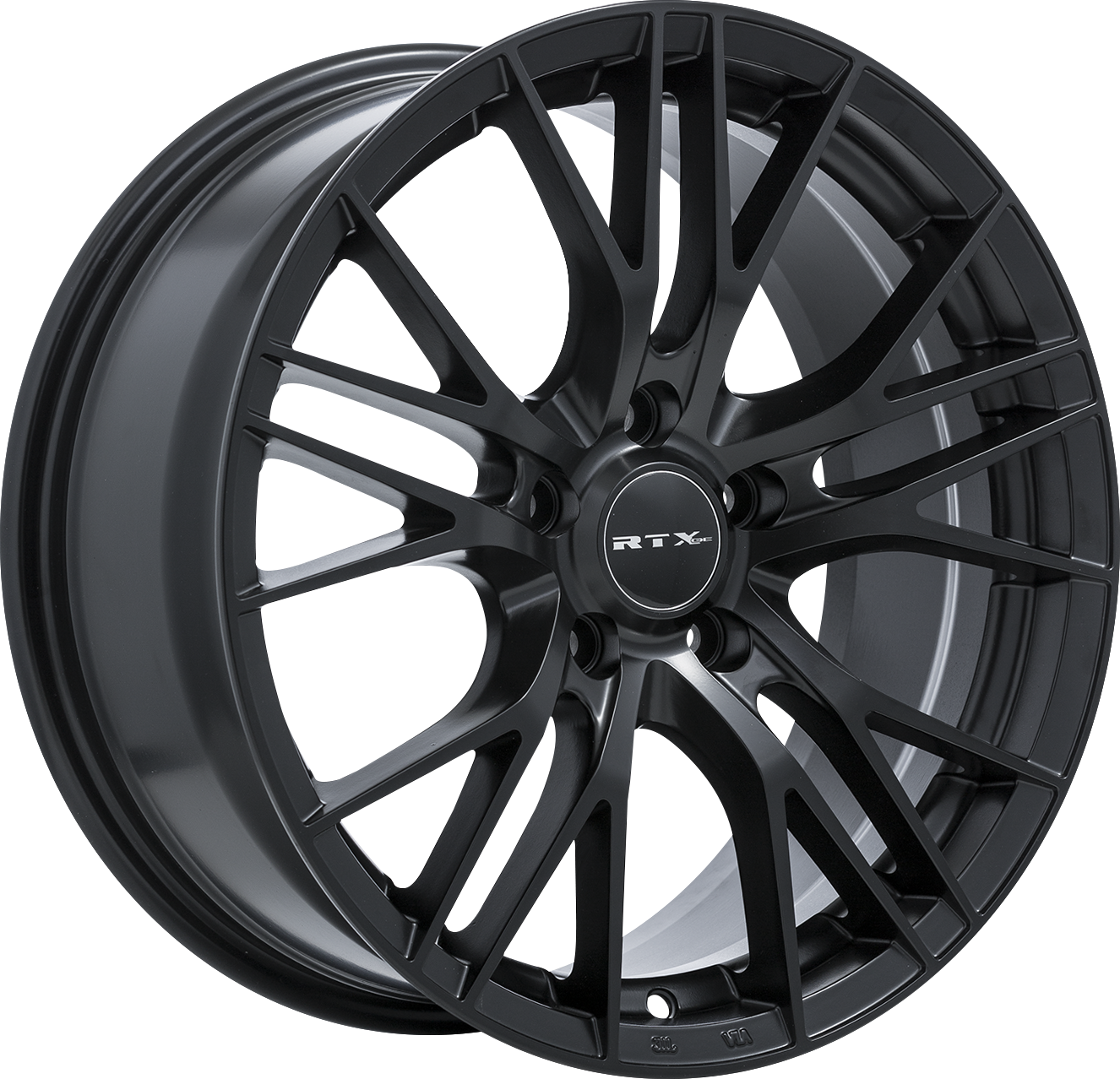 RTX - Vertex