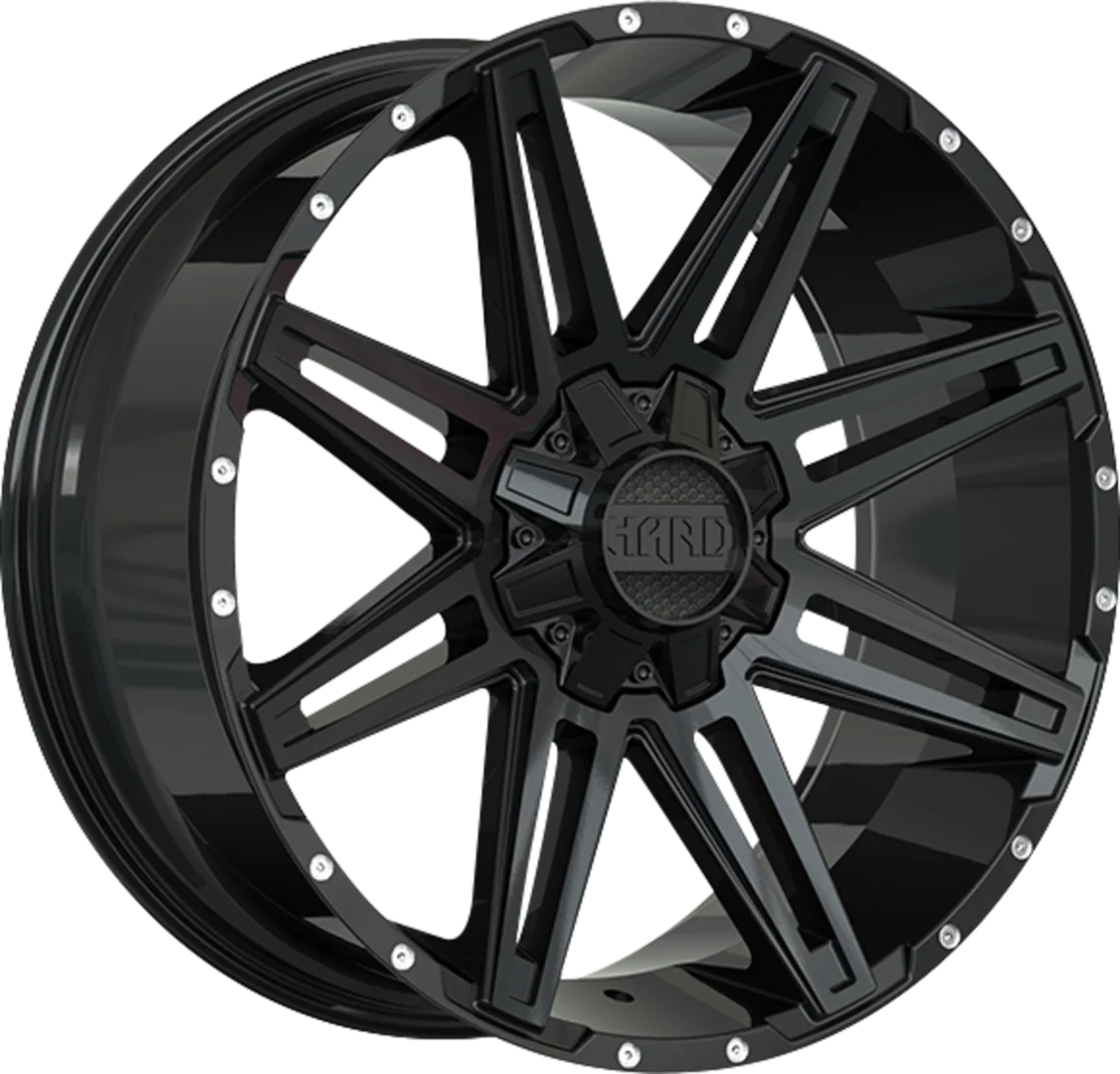 Ruffino HARD - Phantom