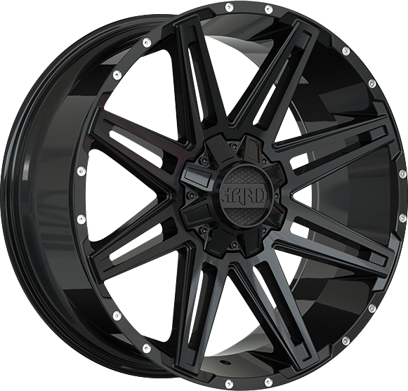 Ruffino HARD - Phantom