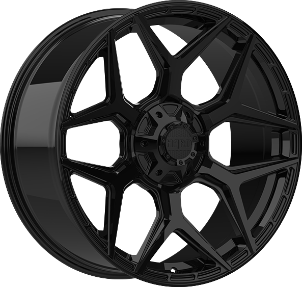 Ruffino HARD - Xplorer