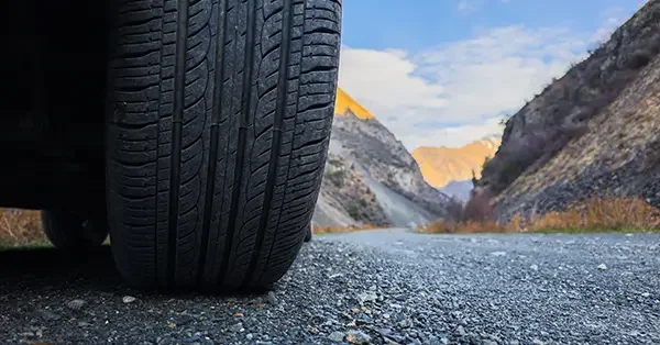 Top 5 Canadian Road Trips: From Sea to Shining Sea... and Then Some