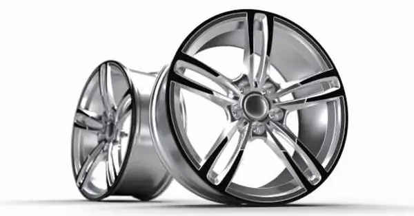 Why Having Two Wheel Sets is a Smart Investment