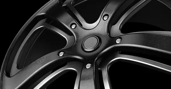How to choose new wheels for my car?