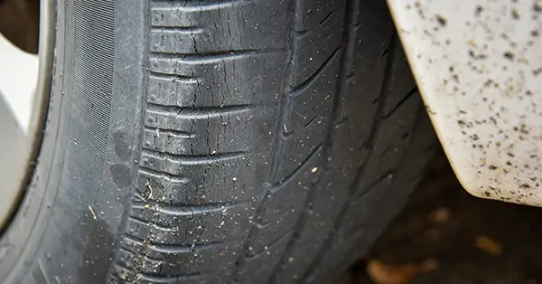 Is it economical to keep winter tires on in summer?