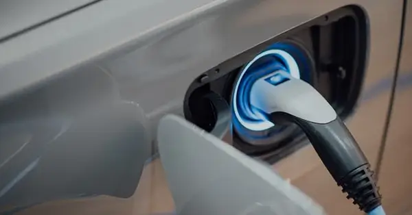 The best tires for your electric car!