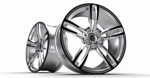 Why Having Two Wheel Sets is a Smart Investment