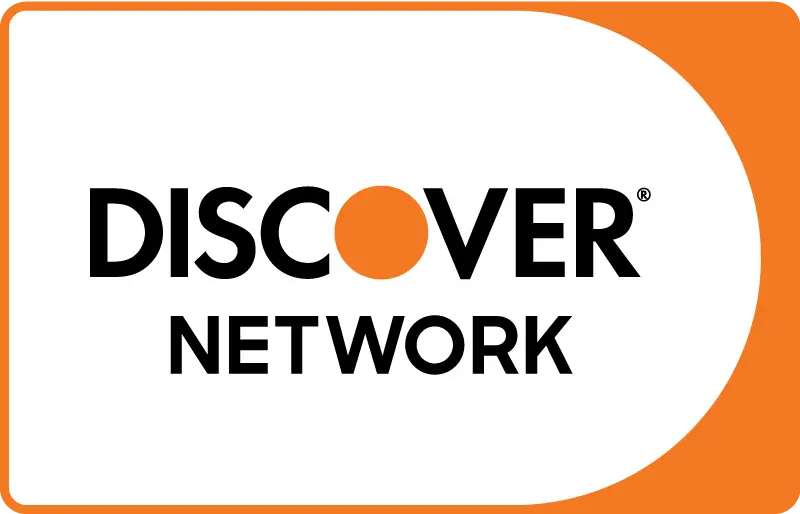 Discover