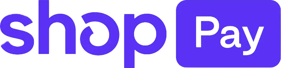 Shop Pay