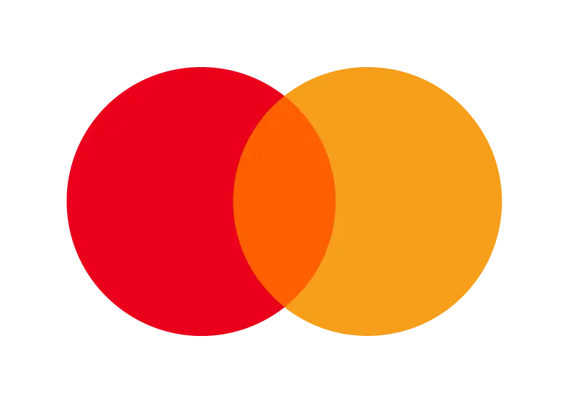Mastercard