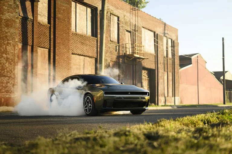WHAT ARE THE BEST PERFOMANCE CAR TIRES?