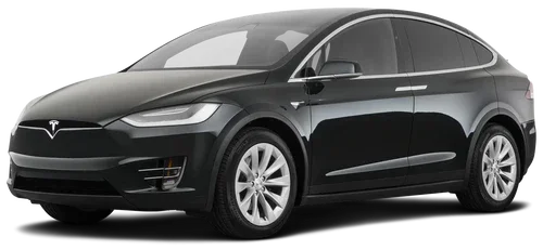 EV AND PLUG-IN HYBRID