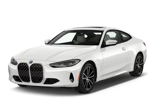 PERFORMANCE CAR
