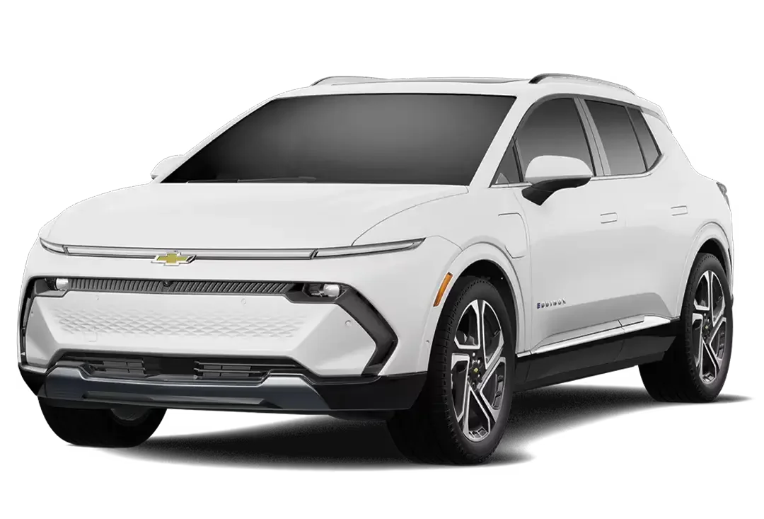 EV AND PLUG-IN HYBRID