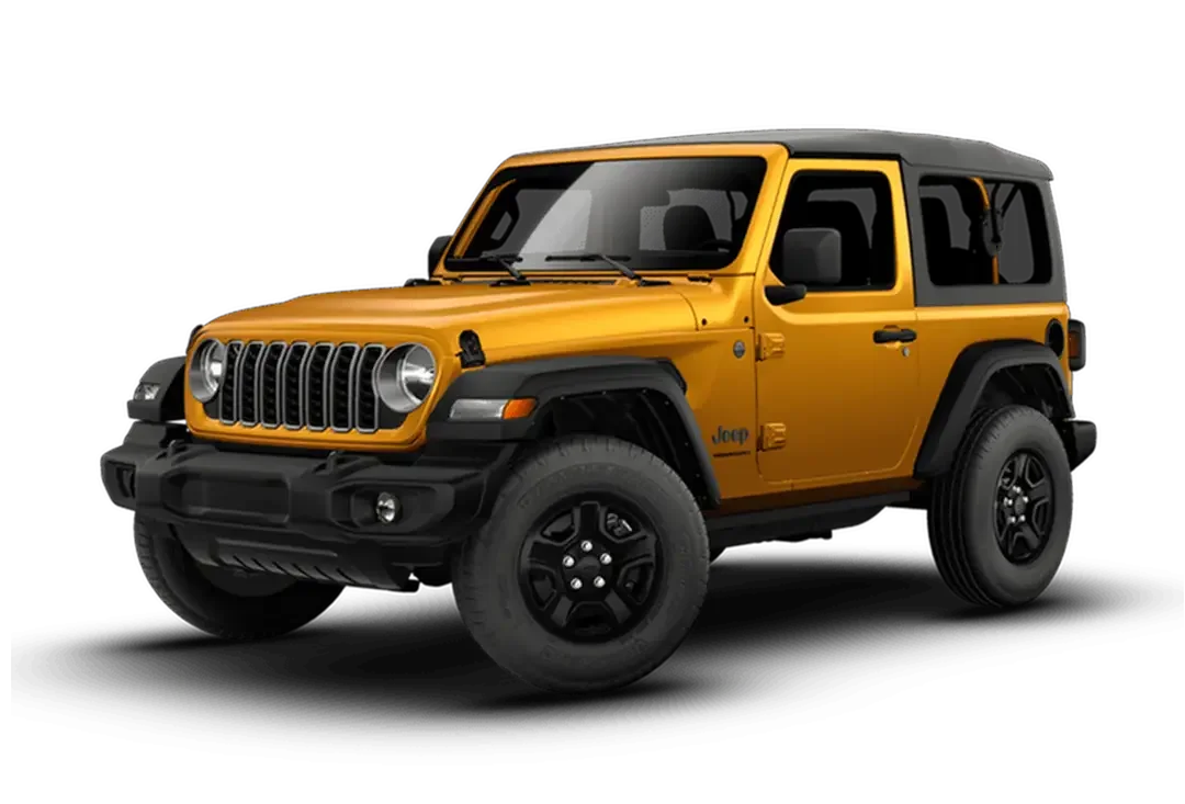 OFF-ROAD